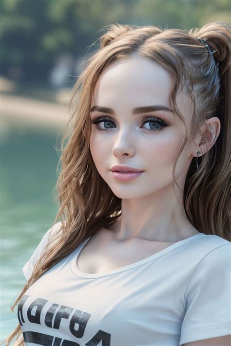 Baby Kxtten Newest Porn Videos .
